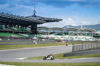 Sepang;event-digital-images;motorbikes;no-limits;peter-wileman-photography;trackday;trackday-digital-images